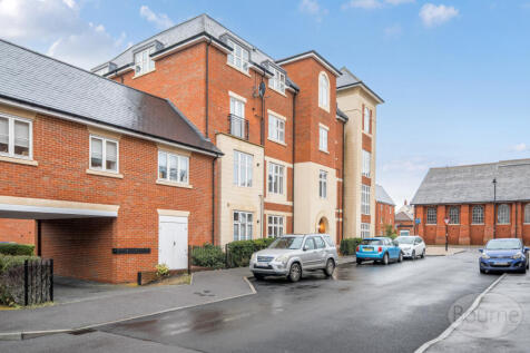 8eb876fa-f821-45f...