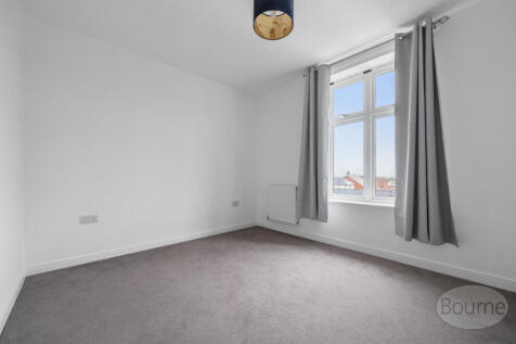 be136cbb-5b71-43a...