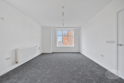 3f9a0e9a-ba47-443...