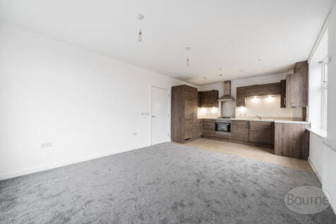 fc55b700-5a48-4ec...