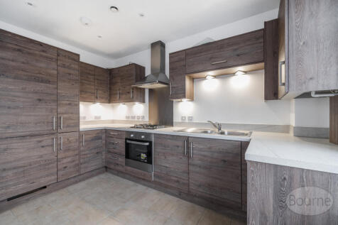 bf1e8aba-4762-4cf...