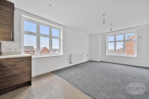 7068a128-a9df-433...