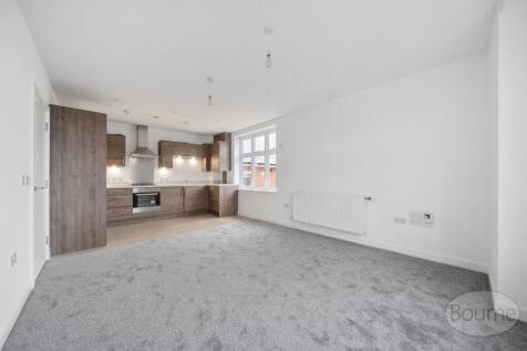 a300d144-cda3-401...