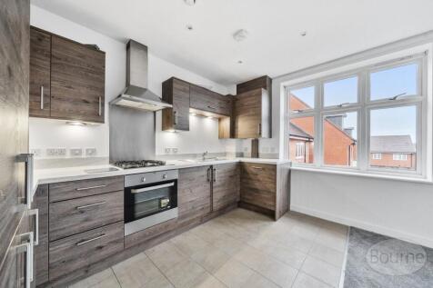 dfd74e1b-0c8b-499...