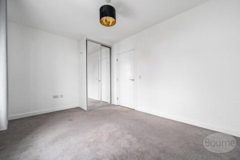 dfa44cc7-e196-4e2...