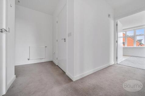 8cec7c7a-bb2c-403...