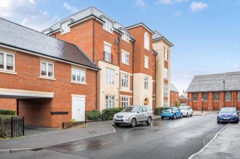 8eb876fa-f821-45f...