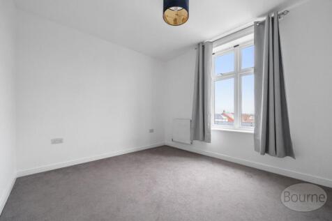 be136cbb-5b71-43a...