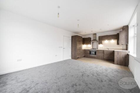 fc55b700-5a48-4ec...