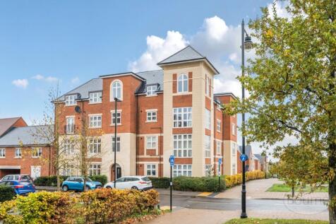 65afff9f-676d-41b...