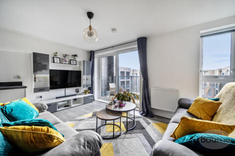 d468d41a-9087-4c2...