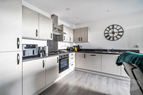 04c54062-5794-4f3...