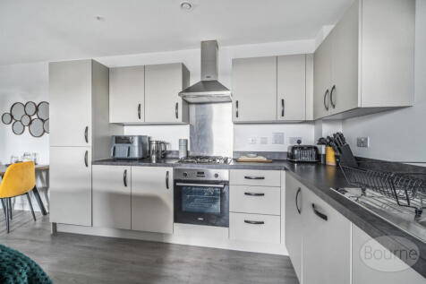 518de860-6b7b-433...