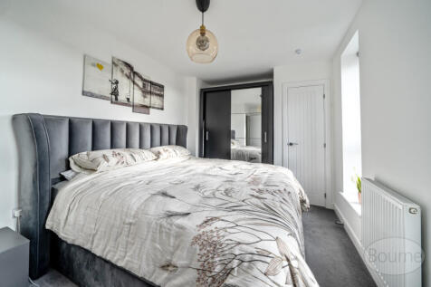 9e59426b-810a-490...