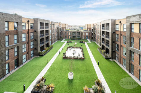 b4dee6c3-e0ce-475...