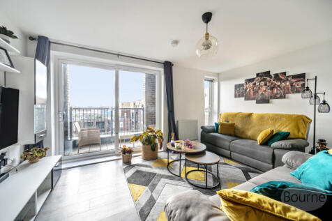 52fa9b4d-4b6f-40c...