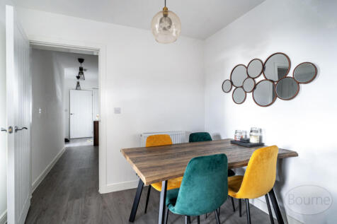 62796f0a-0607-442...