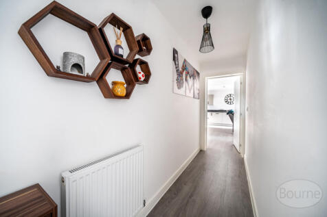 7cb68f48-8d10-443...