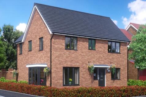 Bowmont FCT, Lock Lane RAL7016 windows 27th Sep 2022