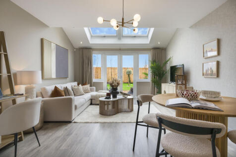 Rivers Edge-New Stamford-KTD-093-retouched