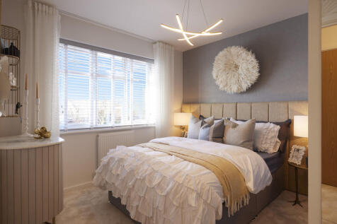 Brookfield Vale-The New Ashbourne-BR2-019_retouched