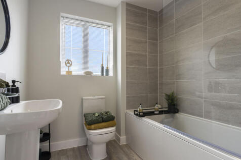 Beaumont Green-The Ashop FCT-BRM-NEW-021-retouched