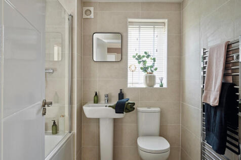 CH-SADDLERS-RICHMOND-(Beckett)-FAMBATH