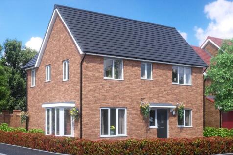 Bowmont_FCT_Lock_Lane,_Kassandra,_Slate,_21-05-22