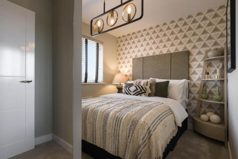 Millbank Lock-Blyth-BR2-039_Retouched