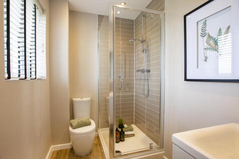 _siskin park bowmont 31