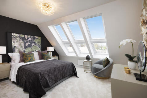 Dunham-008_Retouched