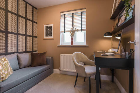 Brookmill Meadow-107