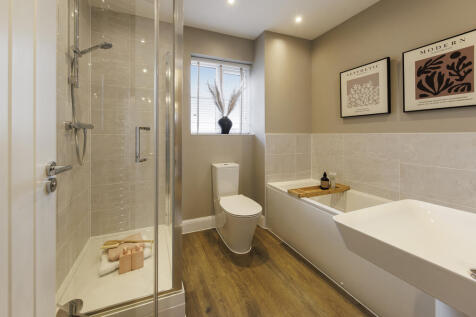 Brookmill Meadow-127-RT