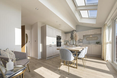 New Ashbourne-011