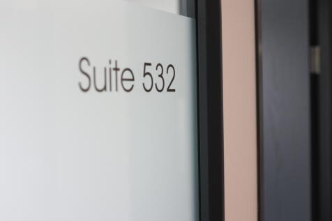 Suite 532