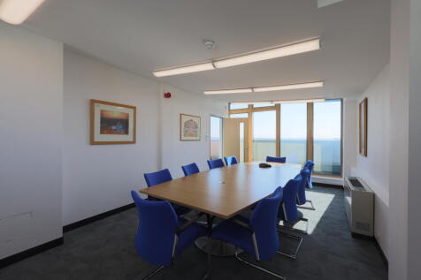 Office To Let