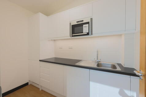 Office To Let