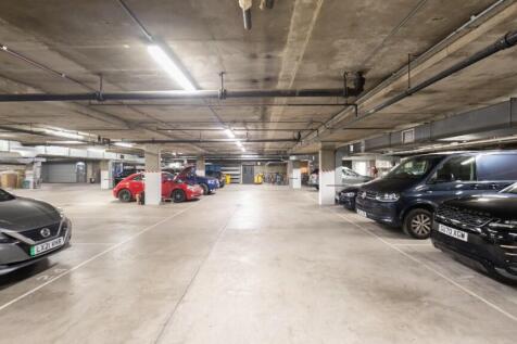 Car Parking