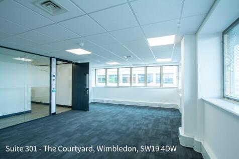 Example Suite