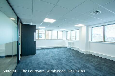 Example Suite