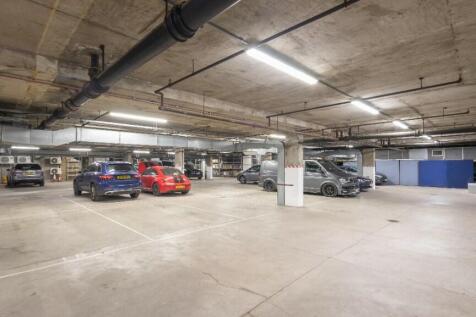 Car Park