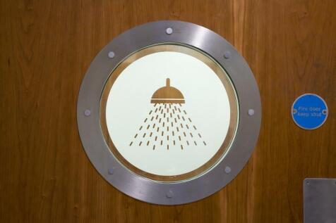 Showers