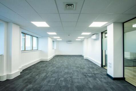 Example Office