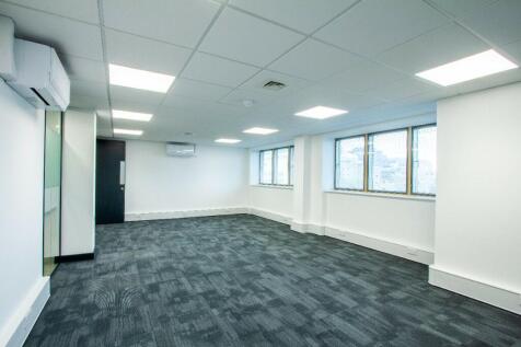 Example Office