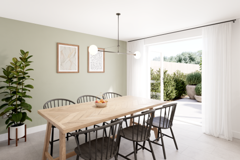 primary property image