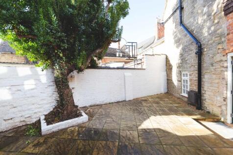 Property Image 39