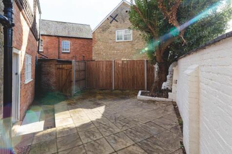 Property Image 40