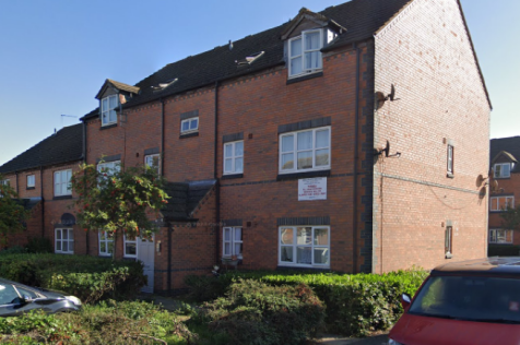 Property Image 1