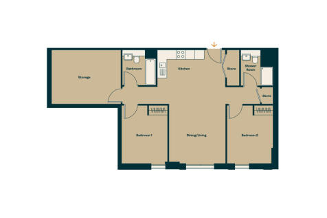 Property Image 11