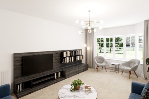 Budworth Interior CG